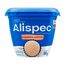 Recheio Brigadeiro Sabor Leitinho 380g - Alispec-1-